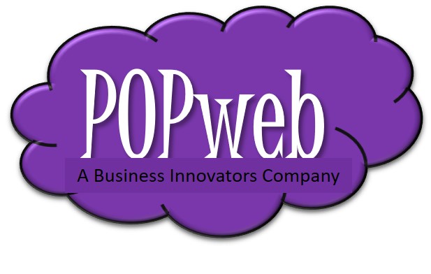 Pop Web